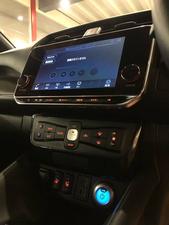 4 Grade Verifiable Auction Report Available

Vehicle ID: 1748

Package: XV-SELECTION

Why choose to buy a car from Merchants Automobile

1. Transparent and fair dealing
2. Family friendly environment
3. 100% Inspected and verifiable vehicle only
4. Realtime online shops over Whatsapp
5. Honest consultancy
6. Wide variety of vehicles

Save 0 3 3 0 - BUY A CAR to see more available options

We Believe In Relationship Rather Than Salesmanship
(( MAY ALLAH CURSE LIARS ))