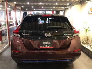 4 Grade Verifiable Auction Report Available

Vehicle ID: 1748

Package: XV-SELECTION

Why choose to buy a car from Merchants Automobile

1. Transparent and fair dealing
2. Family friendly environment
3. 100% Inspected and verifiable vehicle only
4. Realtime online shops over Whatsapp
5. Honest consultancy
6. Wide variety of vehicles

Save 0 3 3 0 - BUY A CAR to see more available options

We Believe In Relationship Rather Than Salesmanship
(( MAY ALLAH CURSE LIARS ))