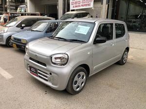 5 Grade Verifiable Auction Report Available

Vehicle ID: 1945

Package: L-UG

Why choose to buy a car from Merchants Automobile

1. Transparent and fair dealing
2. Family friendly environment
3. 100% Inspected and verifiable vehicle only
4. Realtime online shops over Whatsapp
5. Honest consultancy
6. Wide variety of vehicles

Save 0 3 3 0 - BUY A CAR to see more available options

We Believe In Relationship Rather Than Salesmanship
(( MAY ALLAH CURSE LIARS ))