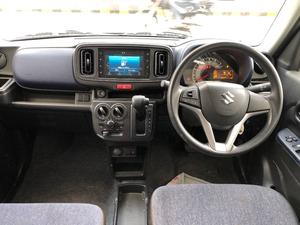 5 Grade Verifiable Auction Report Available

Vehicle ID: 1945

Package: L-UG

Why choose to buy a car from Merchants Automobile

1. Transparent and fair dealing
2. Family friendly environment
3. 100% Inspected and verifiable vehicle only
4. Realtime online shops over Whatsapp
5. Honest consultancy
6. Wide variety of vehicles

Save 0 3 3 0 - BUY A CAR to see more available options

We Believe In Relationship Rather Than Salesmanship
(( MAY ALLAH CURSE LIARS ))