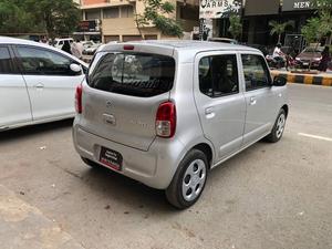 5 Grade Verifiable Auction Report Available

Vehicle ID: 1945

Package: L-UG

Why choose to buy a car from Merchants Automobile

1. Transparent and fair dealing
2. Family friendly environment
3. 100% Inspected and verifiable vehicle only
4. Realtime online shops over Whatsapp
5. Honest consultancy
6. Wide variety of vehicles

Save 0 3 3 0 - BUY A CAR to see more available options

We Believe In Relationship Rather Than Salesmanship
(( MAY ALLAH CURSE LIARS ))