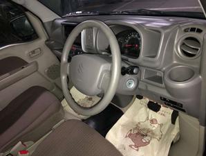 4 Grade Verifiable Auction Report Available

Vehicle ID: 6355

Package: JOIN

Arrival Date : 29-OCTOBER-2025

Why choose to buy a car from Merchants Automobile

1. Transparent and fair dealing
2. Family friendly environment
3. 100% Inspected and verifiable vehicle only
4. Realtime online shops over Whatsapp
5. Honest consultancy
6. Wide variety of vehicles

Save 0 3 3 0 - BUY A CAR to see more available options

We Believe In Relationship Rather Than Salesmanship
(( MAY ALLAH CURSE LIARS ))