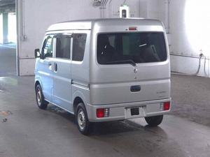 4 Grade Verifiable Auction Report Available

Vehicle ID: 8910

Package: PC

Arrival Date : 29-OCTOBER-2025

Why choose to buy a car from Merchants Automobile

1. Transparent and fair dealing
2. Family friendly environment
3. 100% Inspected and verifiable vehicle only
4. Realtime online shops over Whatsapp
5. Honest consultancy
6. Wide variety of vehicles

Save 0 3 3 0 - BUY A CAR to see more available options

We Believe In Relationship Rather Than Salesmanship
(( MAY ALLAH CURSE LIARS ))