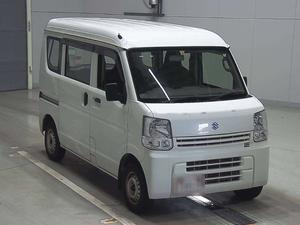 4 Grade Verifiable Auction Report Available

Vehicle ID: 8153 

Package: PA

Why choose to buy a car from Merchants Automobile

1. Transparent and fair dealing
2. Family friendly environment
3. 100% Inspected and verifiable vehicle only
4. Realtime online shops over Whatsapp
5. Honest consultancy
6. Wide variety of vehicles

Save 0 3 3 0 - BUY A CAR to see more available options

We Believe In Relationship Rather Than Salesmanship
(( MAY ALLAH CURSE LIARS ))