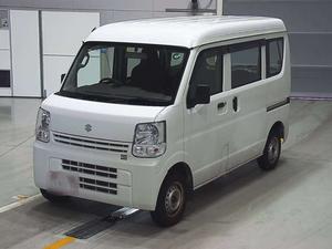 4 Grade Verifiable Auction Report Available

Vehicle ID: 8153 

Package: PA

Why choose to buy a car from Merchants Automobile

1. Transparent and fair dealing
2. Family friendly environment
3. 100% Inspected and verifiable vehicle only
4. Realtime online shops over Whatsapp
5. Honest consultancy
6. Wide variety of vehicles

Save 0 3 3 0 - BUY A CAR to see more available options

We Believe In Relationship Rather Than Salesmanship
(( MAY ALLAH CURSE LIARS ))