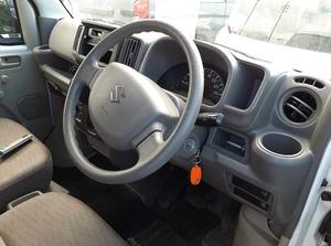 4 Grade Verifiable Auction Report Available

Vehicle ID: 8153 

Package: PA

Why choose to buy a car from Merchants Automobile

1. Transparent and fair dealing
2. Family friendly environment
3. 100% Inspected and verifiable vehicle only
4. Realtime online shops over Whatsapp
5. Honest consultancy
6. Wide variety of vehicles

Save 0 3 3 0 - BUY A CAR to see more available options

We Believe In Relationship Rather Than Salesmanship
(( MAY ALLAH CURSE LIARS ))