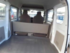 4 Grade Verifiable Auction Report Available

Vehicle ID: 8153 

Package: PA

Why choose to buy a car from Merchants Automobile

1. Transparent and fair dealing
2. Family friendly environment
3. 100% Inspected and verifiable vehicle only
4. Realtime online shops over Whatsapp
5. Honest consultancy
6. Wide variety of vehicles

Save 0 3 3 0 - BUY A CAR to see more available options

We Believe In Relationship Rather Than Salesmanship
(( MAY ALLAH CURSE LIARS ))