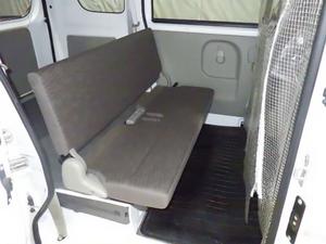 4 Grade Verifiable Auction Report Available

Vehicle ID: 5098

Package: PA

Why choose to buy a car from Merchants Automobile

1. Transparent and fair dealing
2. Family friendly environment
3. 100% Inspected and verifiable vehicle only
4. Realtime online shops over Whatsapp
5. Honest consultancy
6. Wide variety of vehicles

Save 0 3 3 0 - BUY A CAR to see more available options

We Believe In Relationship Rather Than Salesmanship
(( MAY ALLAH CURSE LIARS ))