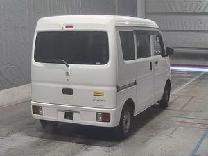 4 Grade Verifiable Auction Report Available

Vehicle ID: 5098

Package: PA

Why choose to buy a car from Merchants Automobile

1. Transparent and fair dealing
2. Family friendly environment
3. 100% Inspected and verifiable vehicle only
4. Realtime online shops over Whatsapp
5. Honest consultancy
6. Wide variety of vehicles

Save 0 3 3 0 - BUY A CAR to see more available options

We Believe In Relationship Rather Than Salesmanship
(( MAY ALLAH CURSE LIARS ))