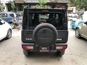 5 Grade Verifiable Auction Report Available

Vehicle ID: 9812

Package: XC

Why choose to buy a car from Merchants Automobile

1. Transparent and fair dealing
2. Family friendly environment
3. 100% Inspected and verifiable vehicle only
4. Realtime online shops over Whatsapp
5. Honest consultancy
6. Wide variety of vehicles

Save 0 3 3 0 - BUY A CAR to see more available options

We Believe In Relationship Rather Than Salesmanship
(( MAY ALLAH CURSE LIARS ))