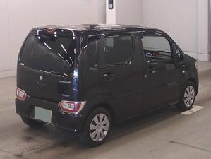 4.5 Grade Verifiable Auction Report Available

Vehicle ID: 8830

Package: FX-PUSH

Why choose to buy a car from Merchants Automobile

1. Transparent and fair dealing
2. Family friendly environment
3. 100% Inspected and verifiable vehicle only
4. Realtime online shops over Whatsapp
5. Honest consultancy
6. Wide variety of vehicles

Save 0 3 3 0 - BUY A CAR to see more available options

We Believe In Relationship Rather Than Salesmanship
(( MAY ALLAH CURSE LIARS ))