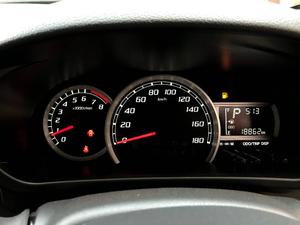 4.5 Grade Verifiable Auction Report Available

Vehicle ID: 0598

Package: MODA

Why choose to buy a car from Merchants Automobile

1. Transparent and fair dealing
2. Family friendly environment
3. 100% Inspected and verifiable vehicle only
4. Realtime online shops over Whatsapp
5. Honest consultancy
6. Wide variety of vehicles

Save 0 3 3 0 - BUY A CAR to see more available options

We Believe In Relationship Rather Than Salesmanship
(( MAY ALLAH CURSE LIARS ))