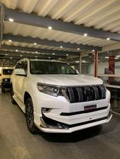 4.5 Grade Verifiable Auction Report Available

Vehicle ID: 9854

Package: TX-L

Why choose to buy a car from Merchants Automobile

1. Transparent and fair dealing
2. Family friendly environment
3. 100% Inspected and verifiable vehicle only
4. Realtime online shops over Whatsapp
5. Honest consultancy
6. Wide variety of vehicles

Save 0 3 3 0 - BUY A CAR to see more available options

We Believe In Relationship Rather Than Salesmanship
(( MAY ALLAH CURSE LIARS ))