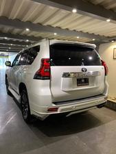 4.5 Grade Verifiable Auction Report Available

Vehicle ID: 9854

Package: TX-L

Why choose to buy a car from Merchants Automobile

1. Transparent and fair dealing
2. Family friendly environment
3. 100% Inspected and verifiable vehicle only
4. Realtime online shops over Whatsapp
5. Honest consultancy
6. Wide variety of vehicles

Save 0 3 3 0 - BUY A CAR to see more available options

We Believe In Relationship Rather Than Salesmanship
(( MAY ALLAH CURSE LIARS ))