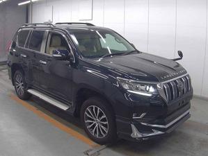 4 Grade Verifiable Auction Report Available

Vehicle ID: 3450

Package: TX-L

Arrival Date: 28-OCTOBER-2025

Why choose to buy a car from Merchants Automobile

1. Transparent and fair dealing
2. Family friendly environment
3. 100% Inspected and verifiable vehicle only
4. Realtime online shops over Whatsapp
5. Honest consultancy
6. Wide variety of vehicles

Save 0 3 3 0 - BUY A CAR to see more available options

We Believe In Relationship Rather Than Salesmanship
(( MAY ALLAH CURSE LIARS ))