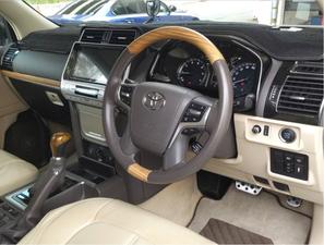 4 Grade Verifiable Auction Report Available

Vehicle ID: 3450

Package: TX-L

Arrival Date: 28-OCTOBER-2025

Why choose to buy a car from Merchants Automobile

1. Transparent and fair dealing
2. Family friendly environment
3. 100% Inspected and verifiable vehicle only
4. Realtime online shops over Whatsapp
5. Honest consultancy
6. Wide variety of vehicles

Save 0 3 3 0 - BUY A CAR to see more available options

We Believe In Relationship Rather Than Salesmanship
(( MAY ALLAH CURSE LIARS ))