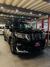 4 Grade Verifiable Auction Report Available

Vehicle ID: 8283

Package: TX-L

Why choose to buy a car from Merchants Automobile

1. Transparent and fair dealing
2. Family friendly environment
3. 100% Inspected and verifiable vehicle only
4. Realtime online shops over Whatsapp
5. Honest consultancy
6. Wide variety of vehicles

Save 0 3 3 0 - BUY A CAR to see more available options

We Believe In Relationship Rather Than Salesmanship
(( MAY ALLAH CURSE LIARS ))