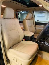 4 Grade Verifiable Auction Report Available

Vehicle ID: 8283

Package: TX-L

Why choose to buy a car from Merchants Automobile

1. Transparent and fair dealing
2. Family friendly environment
3. 100% Inspected and verifiable vehicle only
4. Realtime online shops over Whatsapp
5. Honest consultancy
6. Wide variety of vehicles

Save 0 3 3 0 - BUY A CAR to see more available options

We Believe In Relationship Rather Than Salesmanship
(( MAY ALLAH CURSE LIARS ))