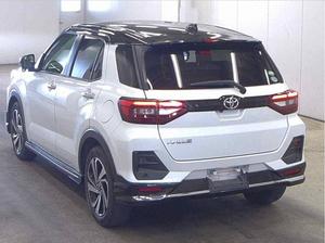 4.5 Grade Verifiable Auction Report Available

Vehicle ID: 1585

Package: Z

Arrival Date : 29-OCTOBER-2025

Why choose to buy a car from Merchants Automobile

1. Transparent and fair dealing
2. Family friendly environment
3. 100% Inspected and verifiable vehicle only
4. Realtime online shops over Whatsapp
5. Honest consultancy
6. Wide variety of vehicles

Save 0 3 3 0 - BUY A CAR to see more available options

We Believe In Relationship Rather Than Salesmanship
(( MAY ALLAH CURSE LIARS ))