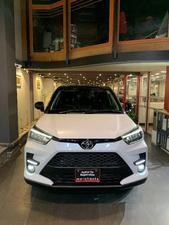 4.5 Grade Verifiable Auction Report Available

Vehicle ID: 2709

Package: Z-360

Why choose to buy a car from Merchants Automobile

1. Transparent and fair dealing
2. Family friendly environment
3. 100% Inspected and verifiable vehicle only
4. Realtime online shops over Whatsapp
5. Honest consultancy
6. Wide variety of vehicles

Save 0 3 3 0 - BUY A CAR to see more available options

We Believe In Relationship Rather Than Salesmanship
(( MAY ALLAH CURSE LIARS ))