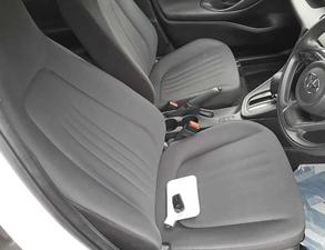 4 Grade Verifiable Auction Report Available

Vehicle ID: 5843

Package: X-PUSH

Why choose to buy a car from Merchants Automobile

1. Transparent and fair dealing
2. Family friendly environment
3. 100% Inspected and verifiable vehicle only
4. Realtime online shops over Whatsapp
5. Honest consultancy
6. Wide variety of vehicles

Save 0 3 3 0 - BUY A CAR to see more available options

We Believe In Relationship Rather Than Salesmanship
(( MAY ALLAH CURSE LIARS ))