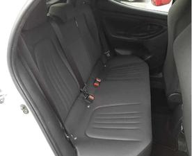 4 Grade Verifiable Auction Report Available

Vehicle ID: 5843

Package: X-PUSH

Why choose to buy a car from Merchants Automobile

1. Transparent and fair dealing
2. Family friendly environment
3. 100% Inspected and verifiable vehicle only
4. Realtime online shops over Whatsapp
5. Honest consultancy
6. Wide variety of vehicles

Save 0 3 3 0 - BUY A CAR to see more available options

We Believe In Relationship Rather Than Salesmanship
(( MAY ALLAH CURSE LIARS ))