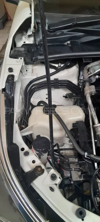 ٹویوٹا کرولا 2017 for Sale in راولپنڈی ٹویوٹا کرولا 2017 for Sale in راولپنڈی Image-8