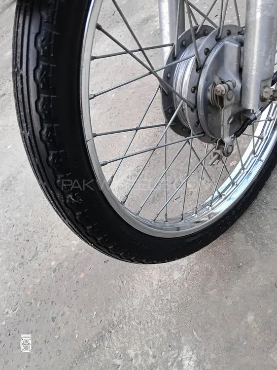 Union Star US 70cc 2022 for Sale Union Star US 70cc 2022 for Sale Image-5