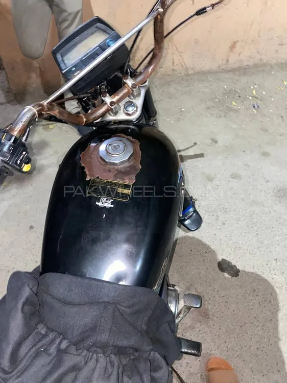 Unique UD 70 2020 for Sale Unique UD 70 2020 for Sale Image-2