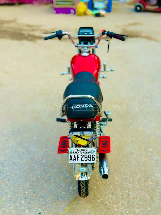 United US 70 2024 for Sale United US 70 2024 for Sale Image-7