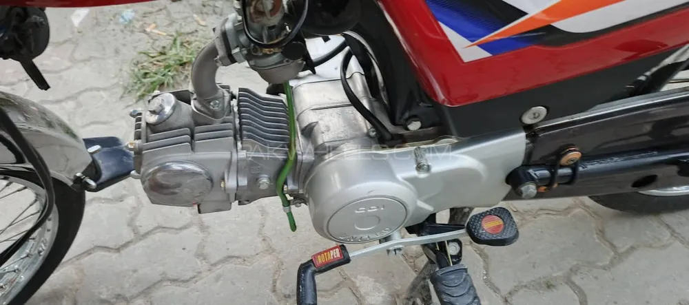 United US 70 2025 for Sale United US 70 2025 for Sale Image-13