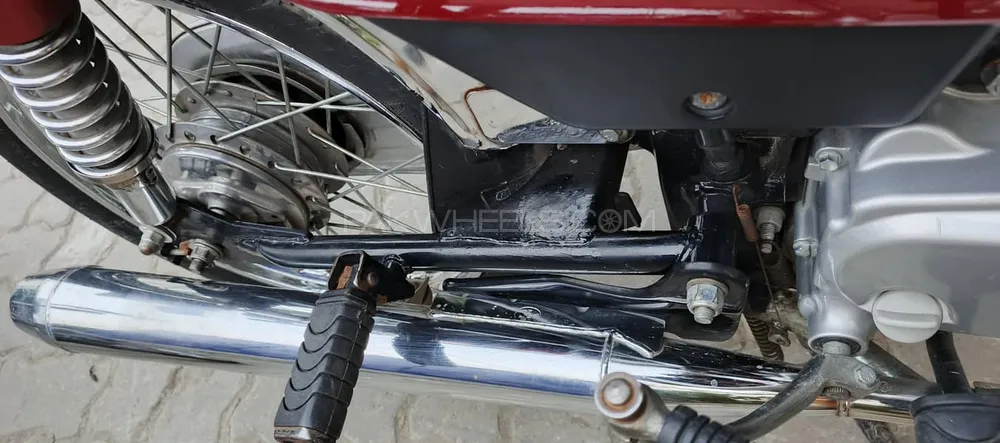 United US 70 2025 for Sale United US 70 2025 for Sale Image-12