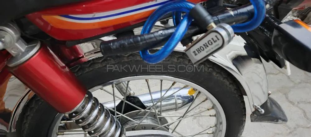 United US 70 2025 for Sale United US 70 2025 for Sale Image-7