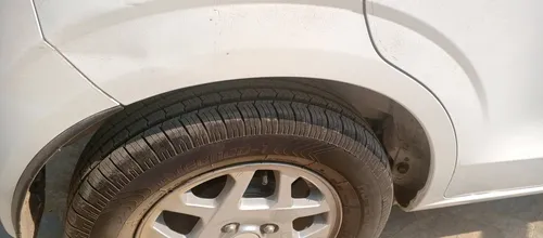 Suzuki Alto VXR 2022