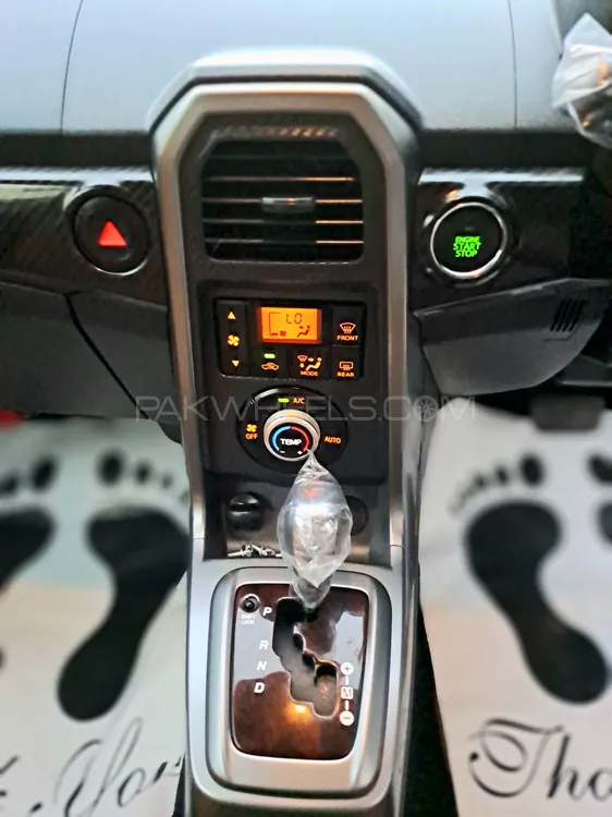 Daihatsu Copen 2022 for Sale in Karachi Daihatsu Copen 2022 for Sale in Karachi Image-11