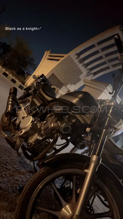 ہائی اسپیڈ SR 200 2020 for Sale Image-1