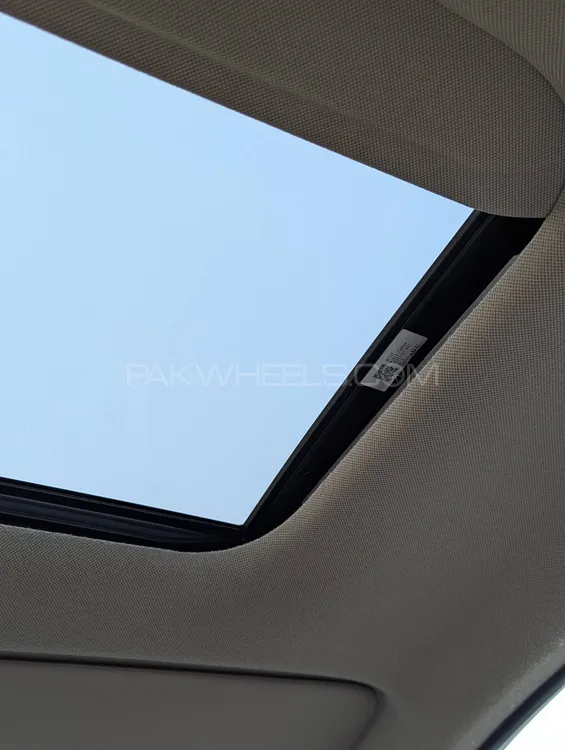 ہنڈائی ایلانٹرا 2023 for Sale in لاہور ہنڈائی ایلانٹرا 2023 for Sale in لاہور Image-16