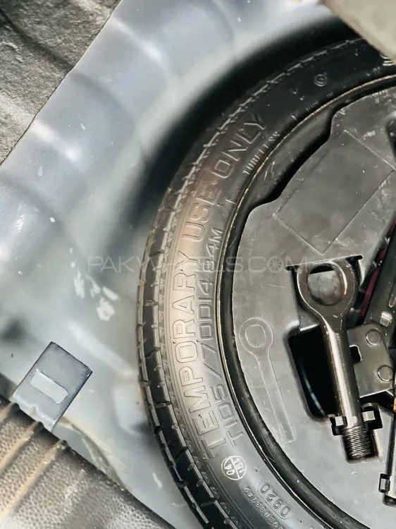 KIA Picanto 2020 for Sale in Lahore KIA Picanto 2020 for Sale in Lahore Image-16