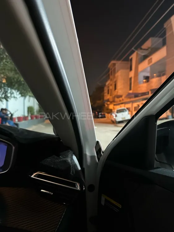 Peugeot 2008 2022 for Sale in Karachi Peugeot 2008 2022 for Sale in Karachi Image-13