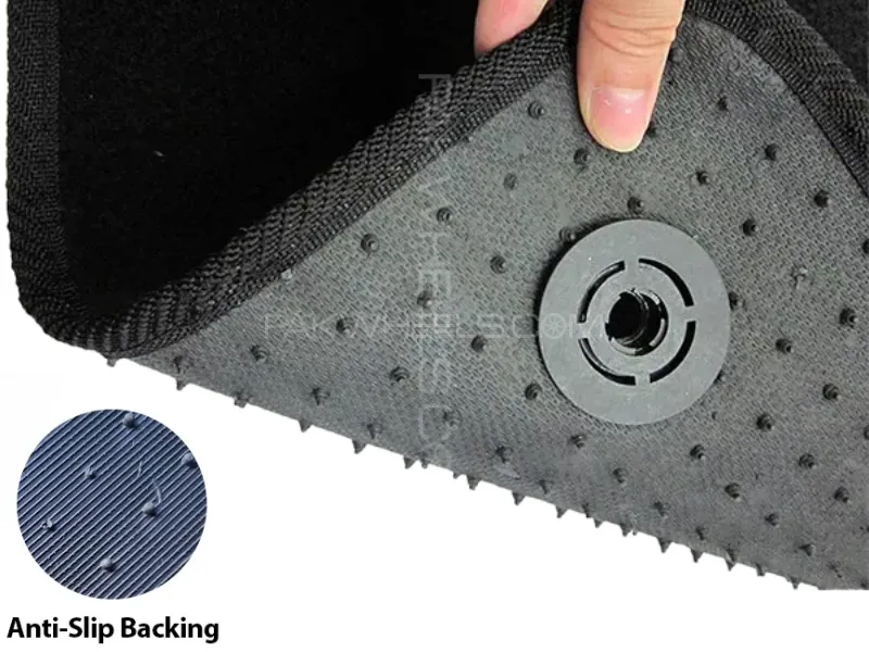 Premium Quality Honda Vezel 2022-2025 Fitting Carpet Floor Mats (Beige) | Perfect Fit Mats Premium Quality Honda Vezel 2022-2025 Fitting Carpet Floor Mats (Beige) | Perfect Fit Mats Image-3