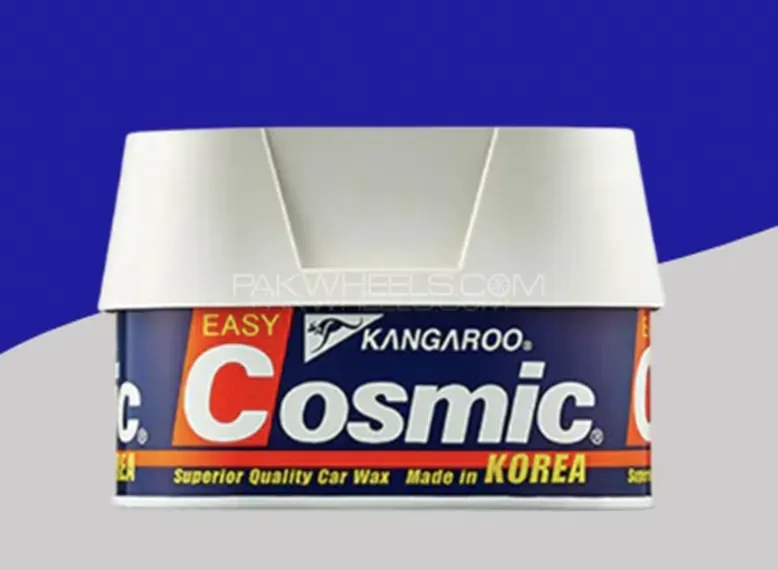 Premium Rechargeable Cordless Car Cleaning Kit | 48V Portable Pressure Washer | Foam Bottle & Detail Premium Rechargeable Cordless Car Cleaning Kit | 48V Portable Pressure Washer | Foam Bottle & Detail Image-4