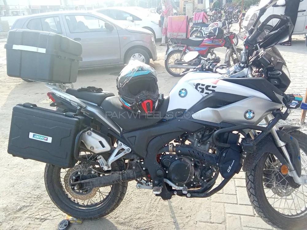 روڈ پرنس RX3 2025 for Sale Image-1