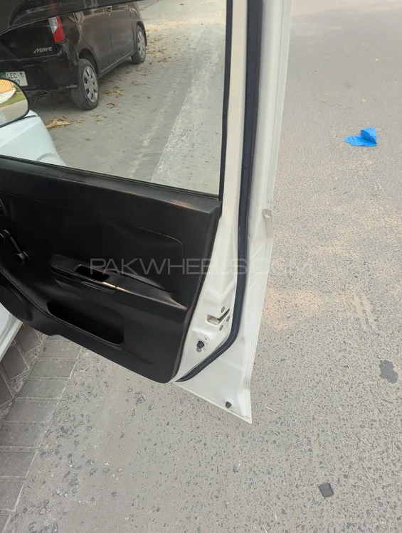 سوزوکی آلٹو 2019 for Sale in لاہور سوزوکی آلٹو 2019 for Sale in لاہور Image-18