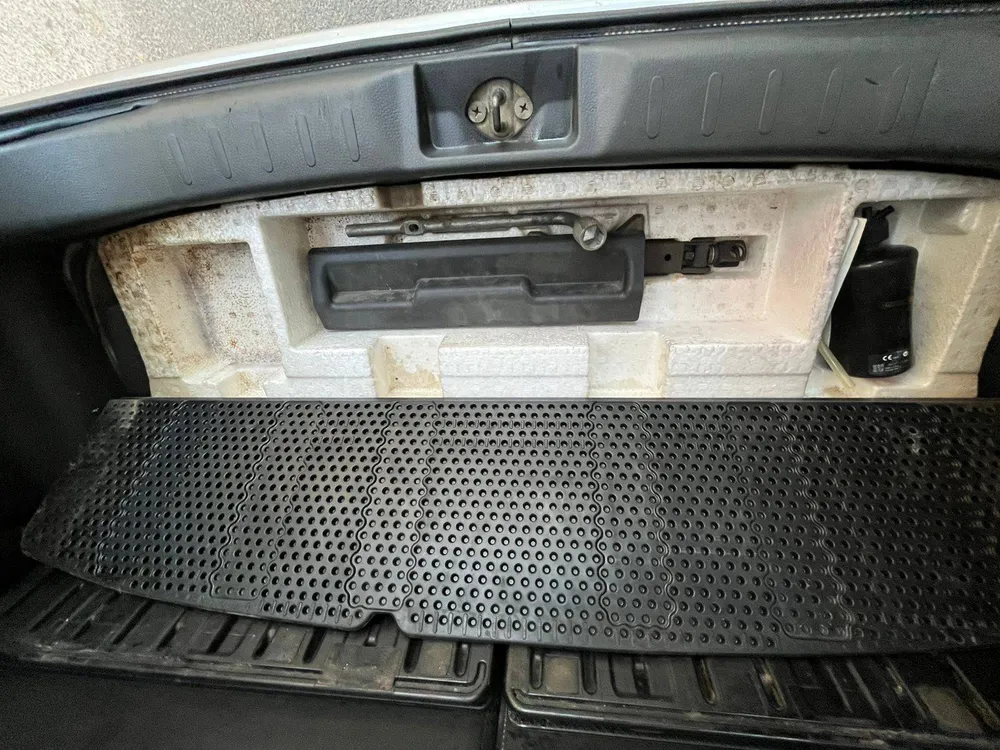 Suzuki Hustler 2014 for Sale in Karachi Suzuki Hustler 2014 for Sale in Karachi Image-11