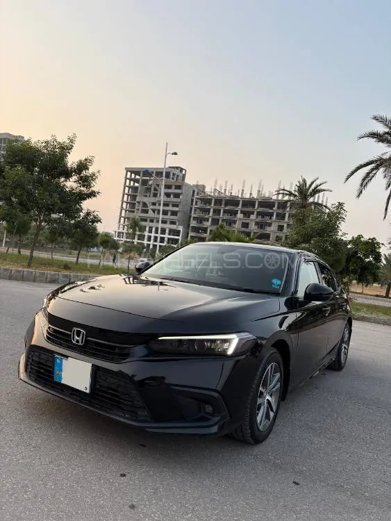 Suzuki Hustler 2016 for Sale in Karachi Suzuki Hustler 2016 for Sale in Karachi Image-3