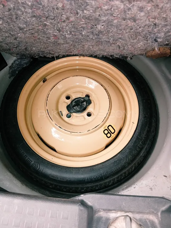 Suzuki Swift 2016 for Sale in Faisalabad Suzuki Swift 2016 for Sale in Faisalabad Image-2