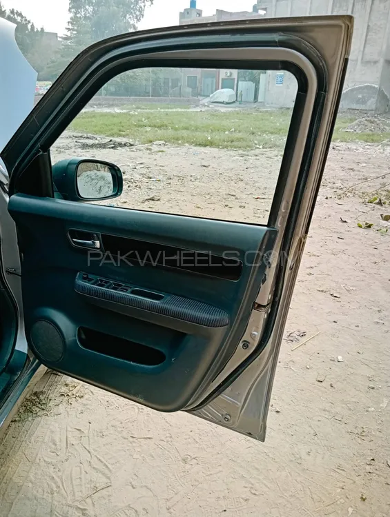 Suzuki Swift 2016 for Sale in Faisalabad Suzuki Swift 2016 for Sale in Faisalabad Image-12