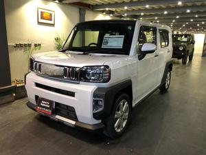 4.5 Grade Verifiable Auction Report Available

Vehicle ID: 4649

Package: G-CHROME VENTURE

Why choose to buy a car from Merchants Automobile

1. Transparent and fair dealing
2. Family friendly environment
3. 100% Inspected and verifiable vehicle only
4. Realtime online shops over Whatsapp
5. Honest consultancy
6. Wide variety of vehicles

Save 0 3 3 0 - BUY A CAR to see more available options

We Believe In Relationship Rather Than Salesmanship
(( MAY ALLAH CURSE LIARS ))