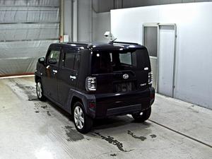 4 Grade Verifiable Auction Report Available

Vehicle ID: 7043

Package: G SA2

Arrival Date: 14-NOVEMBER-2025

Why choose to buy a car from Merchants Automobile

1. Transparent and fair dealing
2. Family friendly environment
3. 100% Inspected and verifiable vehicle only
4. Realtime online shops over Whatsapp
5. Honest consultancy
6. Wide variety of vehicles

Save 0 3 3 0 - BUY A CAR to see more available options

We Believe In Relationship Rather Than Salesmanship
(( MAY ALLAH CURSE LIARS ))