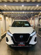 4.5 Grade Verifiable Auction Report Available

Vehicle ID: 0823

Package: X TWO TONE

Why choose to buy a car from Merchants Automobile

1. Transparent and fair dealing
2. Family friendly environment
3. 100% Inspected and verifiable vehicle only
4. Realtime online shops over Whatsapp
5. Honest consultancy
6. Wide variety of vehicles

Save 0 3 3 0 - BUY A CAR to see more available options

We Believe In Relationship Rather Than Salesmanship
(( MAY ALLAH CURSE LIARS ))